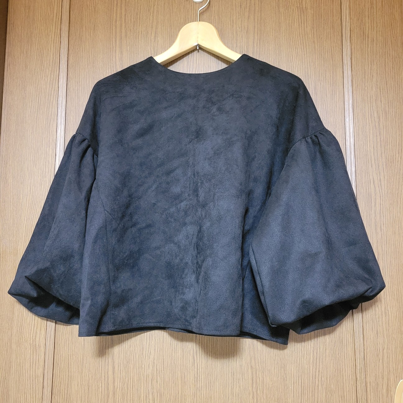 f:id:atoriatoriatori:20251121174748j:image