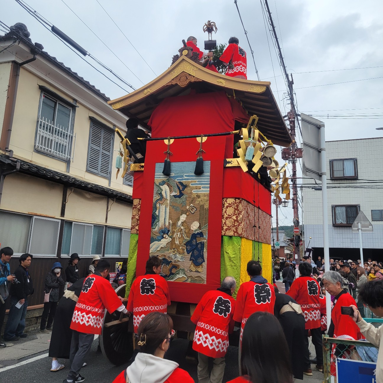 f:id:atoriatoriatori:20251121210934j:image f:id:atoriatoriatori:20251121210934j:image