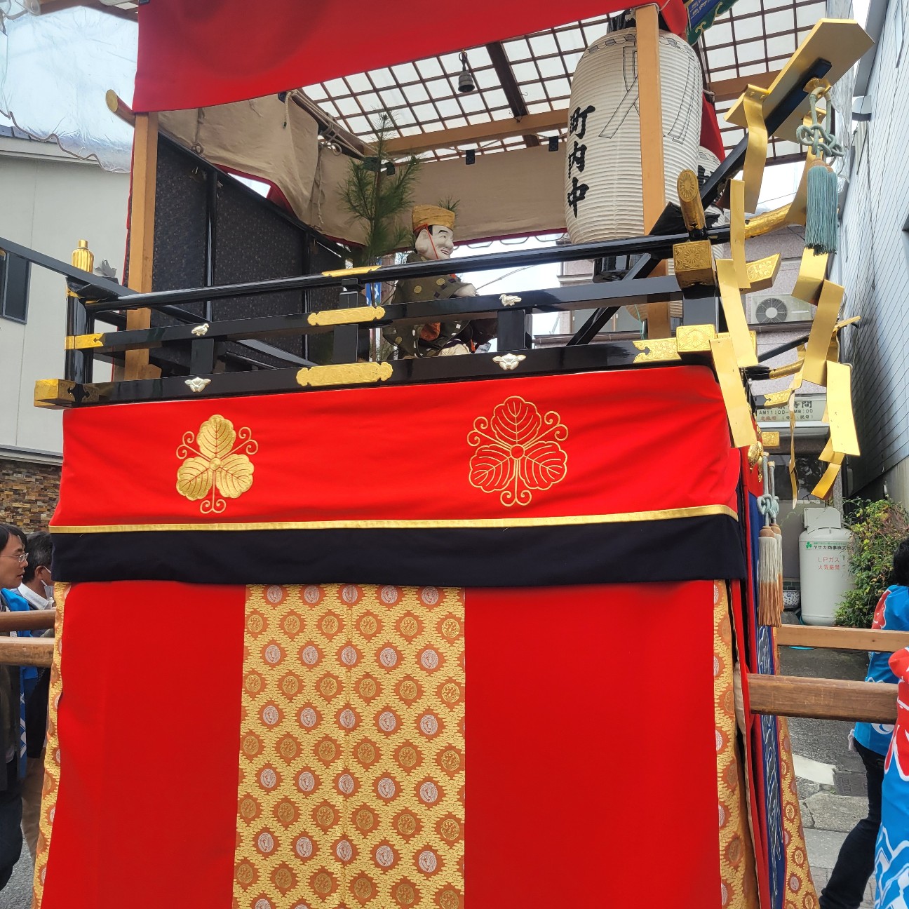 f:id:atoriatoriatori:20251121212458j:image f:id:atoriatoriatori:20251121212458j:image
