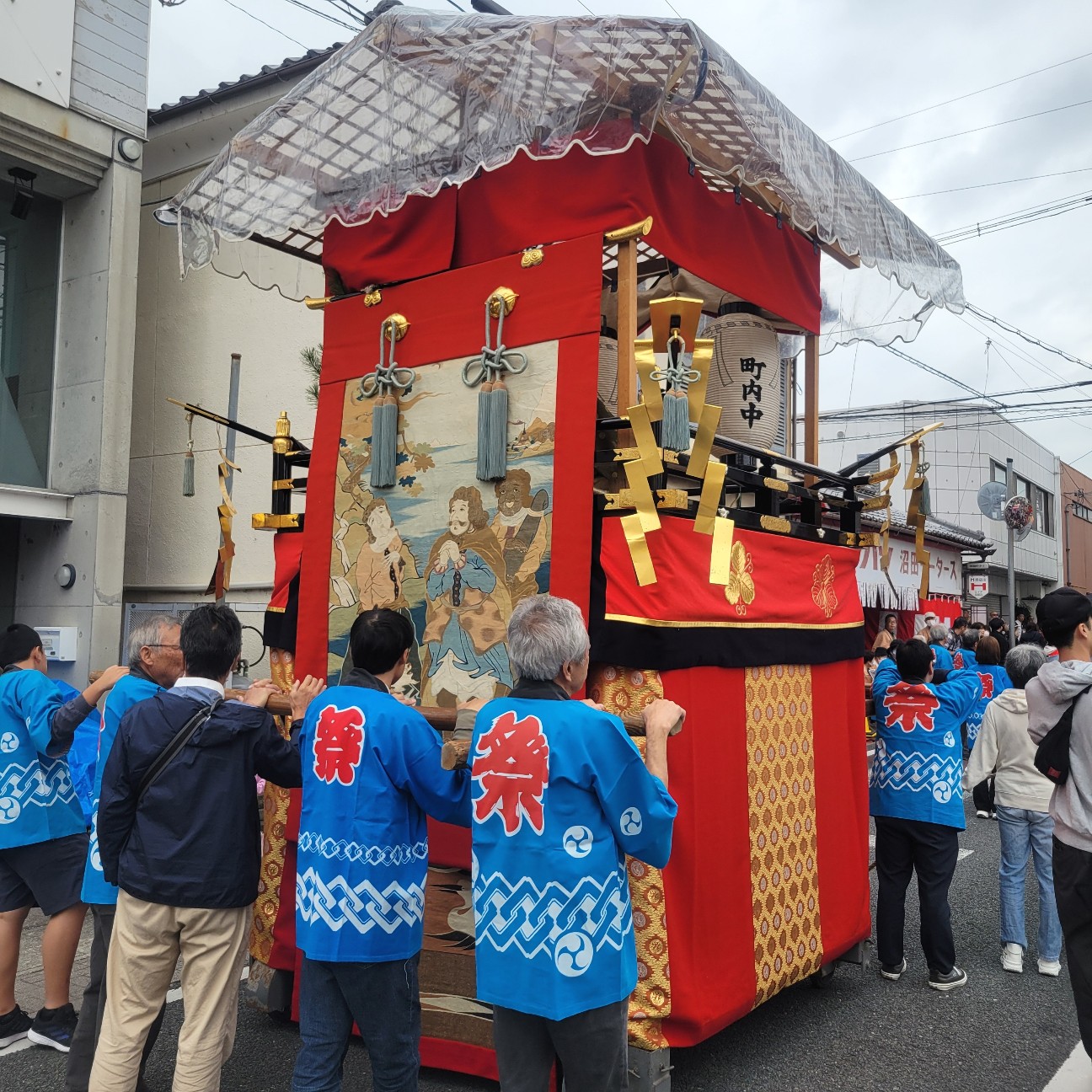 f:id:atoriatoriatori:20251121212506j:image f:id:atoriatoriatori:20251121212506j:image
