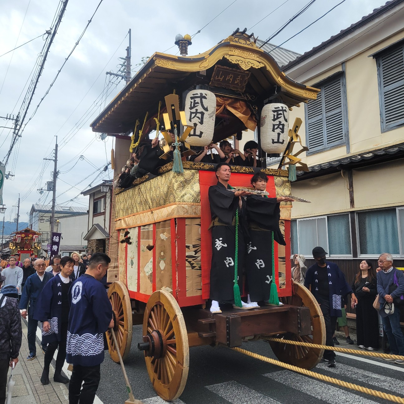 f:id:atoriatoriatori:20251121213037j:image f:id:atoriatoriatori:20251121213037j:image