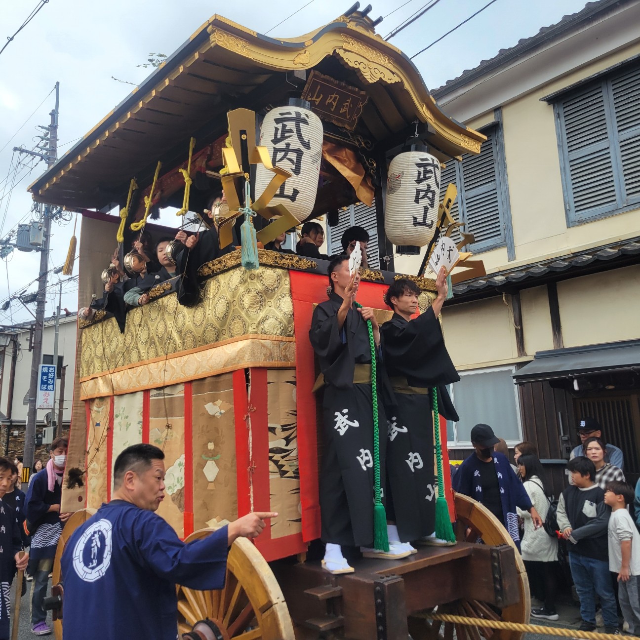 f:id:atoriatoriatori:20251121213047j:image f:id:atoriatoriatori:20251121213047j:image