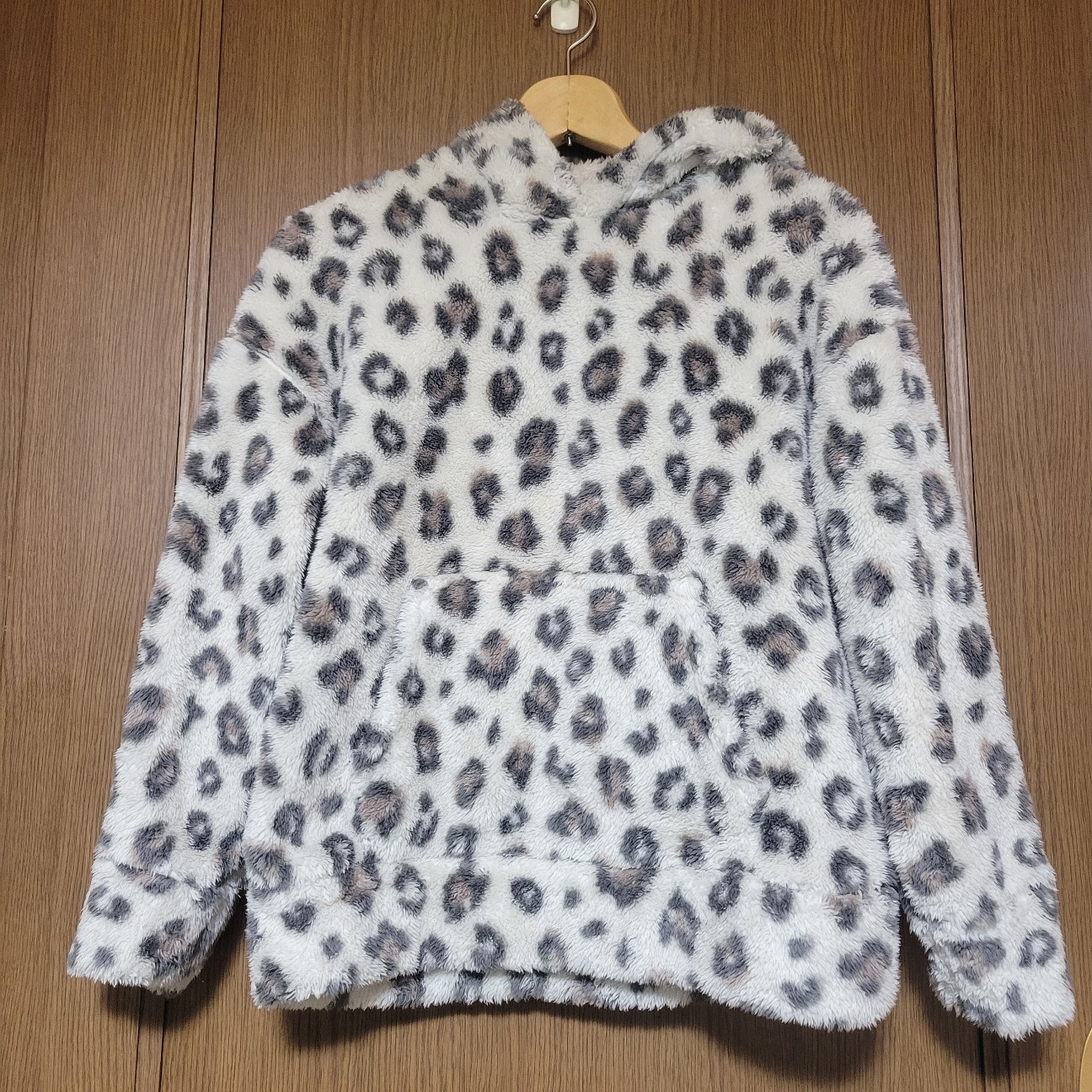 f:id:atoriatoriatori:20251122160017j:image