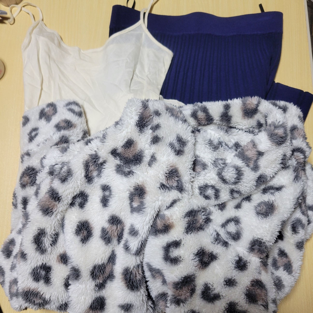 f:id:atoriatoriatori:20251122160055j:image
