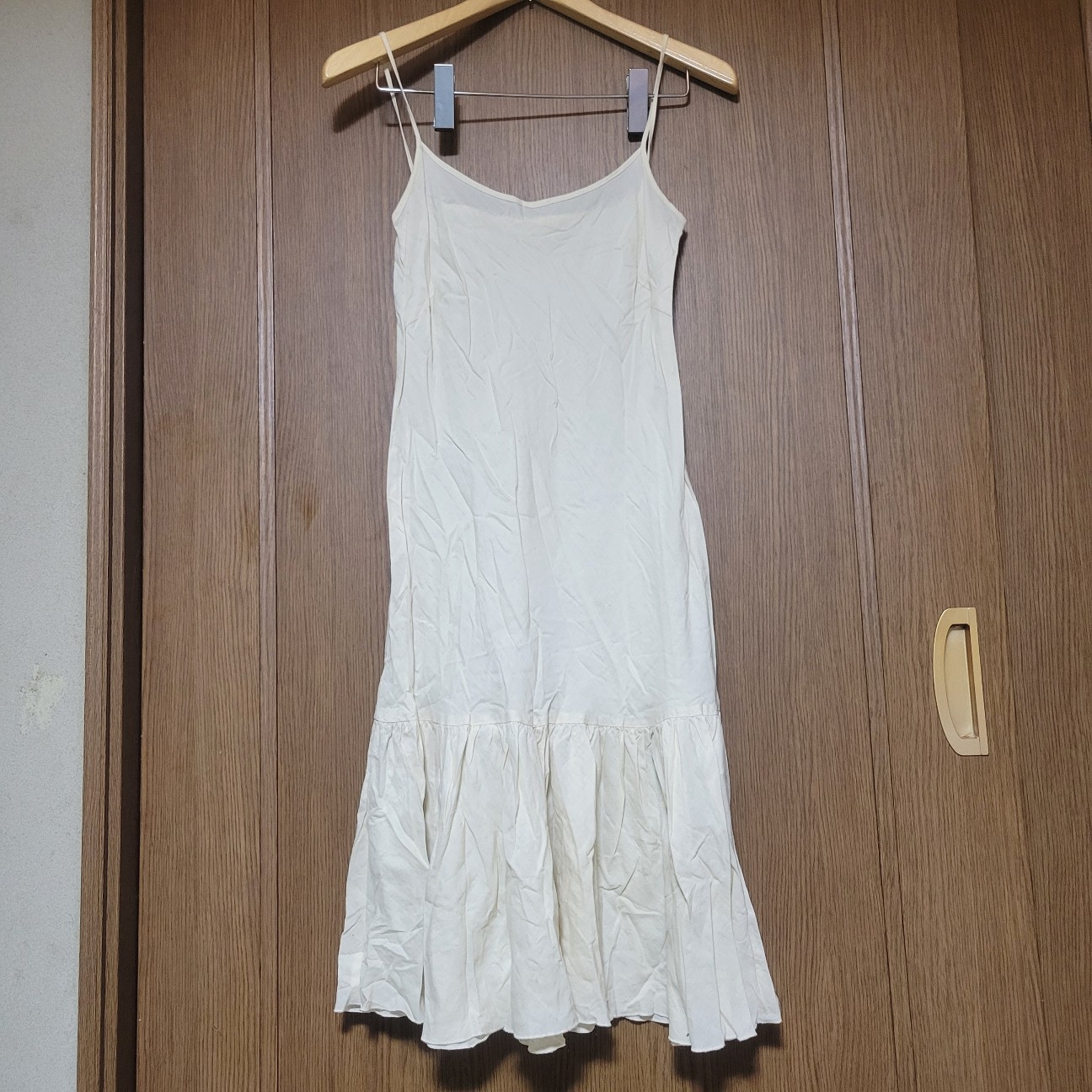 f:id:atoriatoriatori:20251122160912j:image