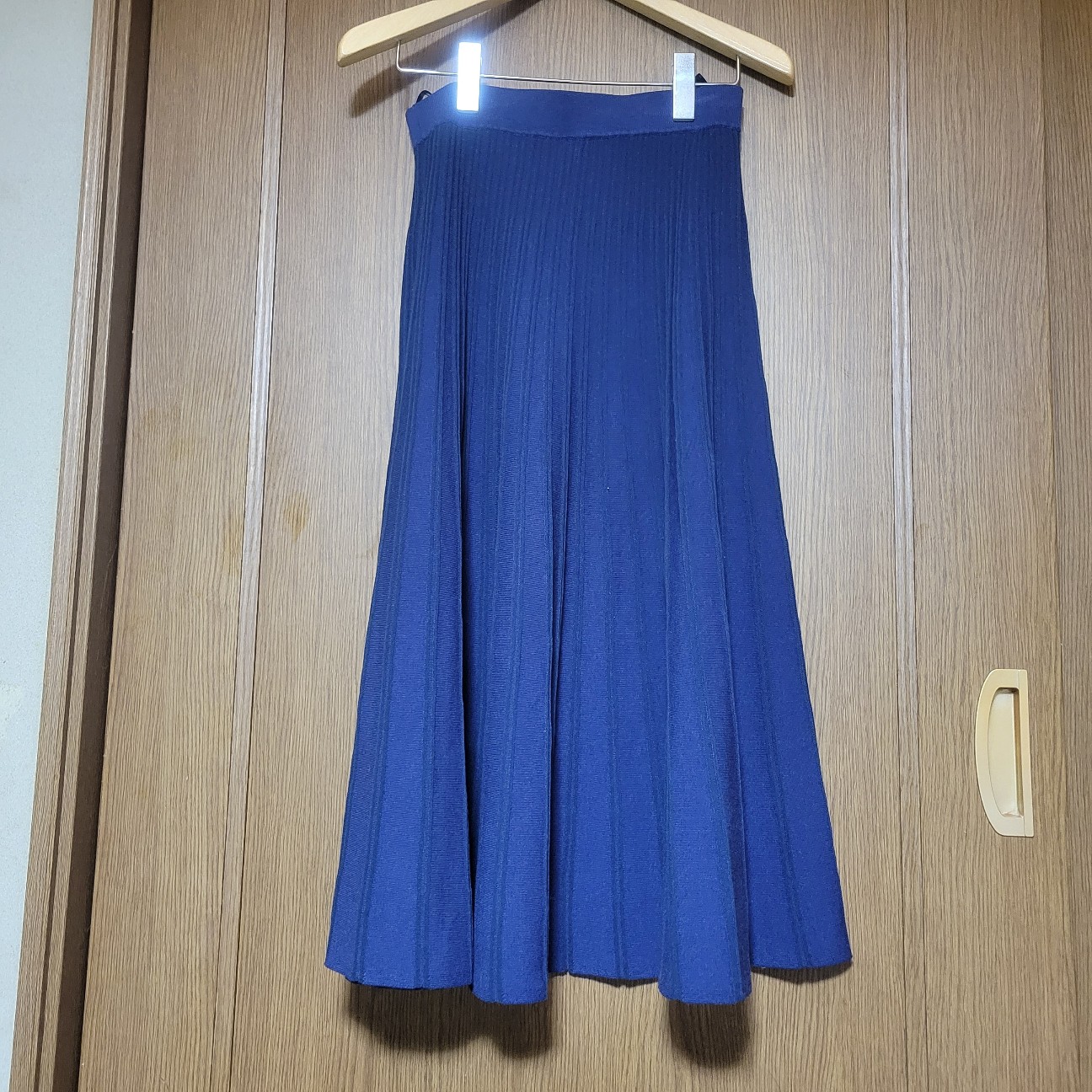 f:id:atoriatoriatori:20251122161635j:image