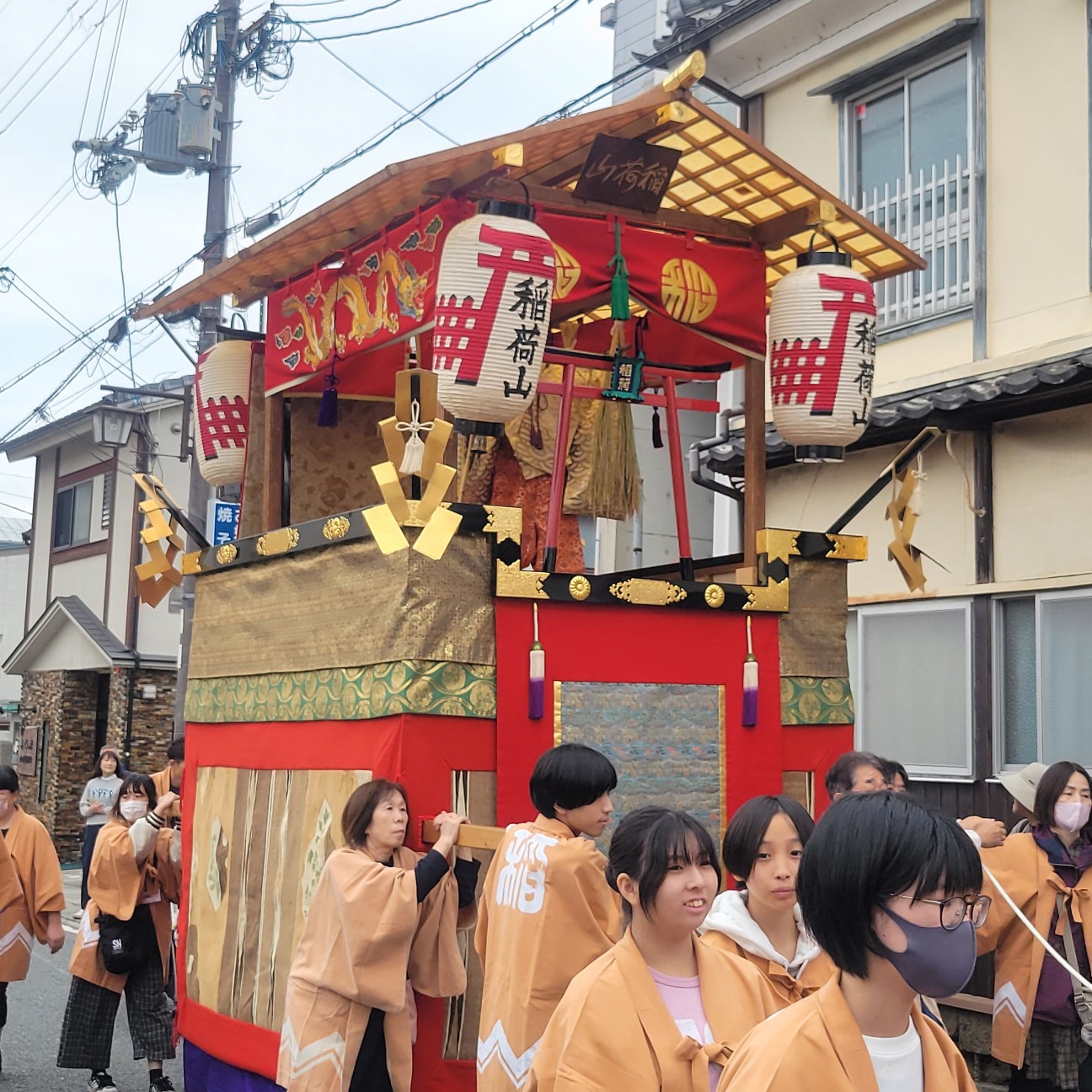 f:id:atoriatoriatori:20251122175543j:image f:id:atoriatoriatori:20251122175543j:image
