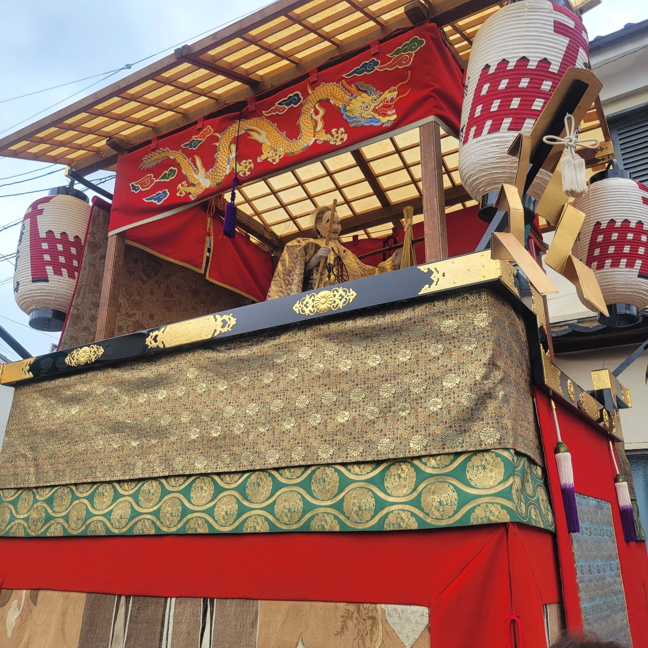 f:id:atoriatoriatori:20251122175550j:image f:id:atoriatoriatori:20251122175550j:image