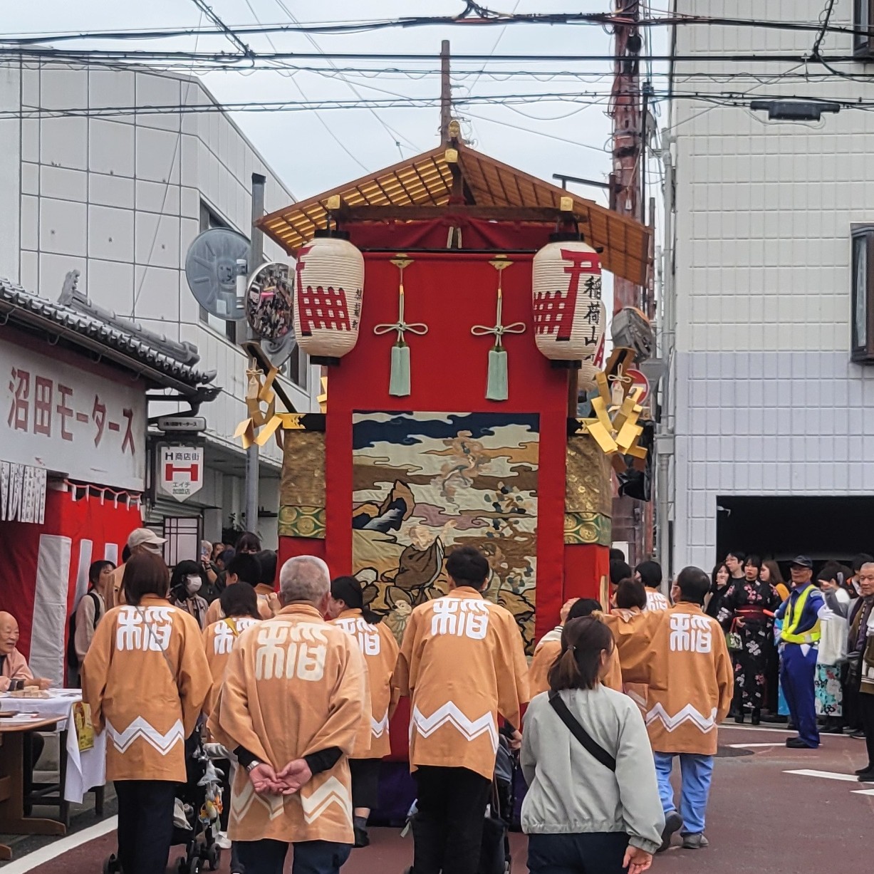 f:id:atoriatoriatori:20251122175558j:image f:id:atoriatoriatori:20251122175558j:image