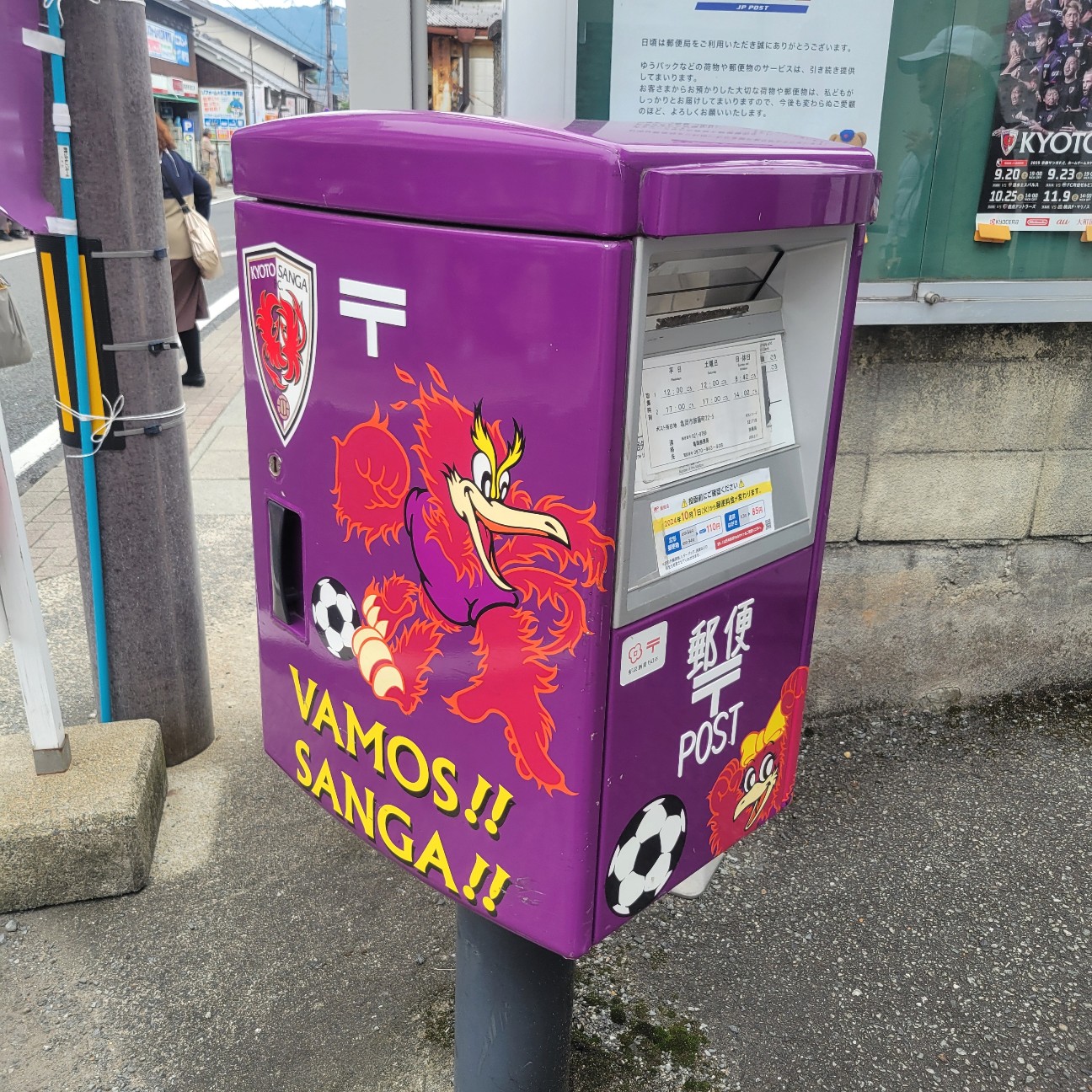 f:id:atoriatoriatori:20251122180140j:image f:id:atoriatoriatori:20251122180140j:image