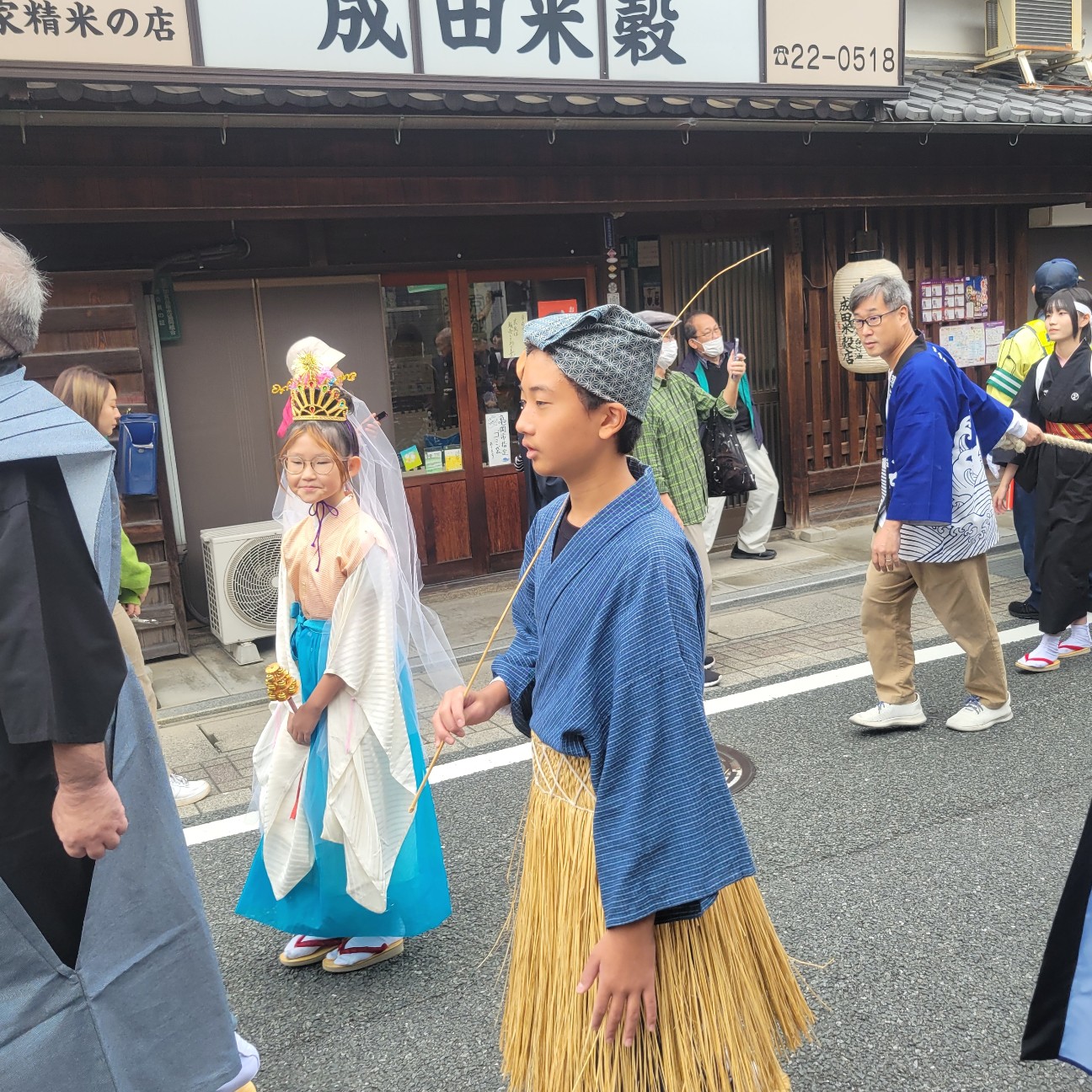 f:id:atoriatoriatori:20251122182433j:image f:id:atoriatoriatori:20251122182433j:image