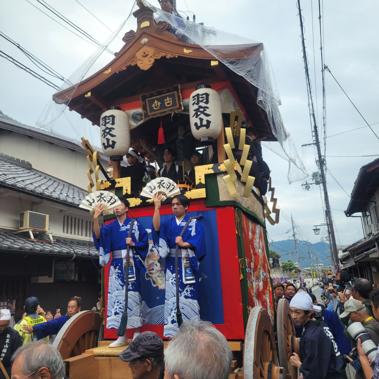 f:id:atoriatoriatori:20251122182443j:image f:id:atoriatoriatori:20251122182443j:image