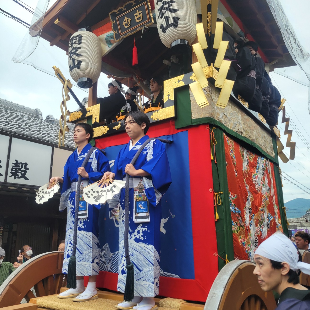 f:id:atoriatoriatori:20251122182451j:image f:id:atoriatoriatori:20251122182451j:image