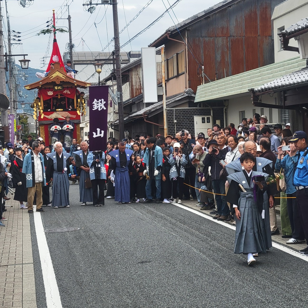 f:id:atoriatoriatori:20251122211539j:image f:id:atoriatoriatori:20251122211539j:image