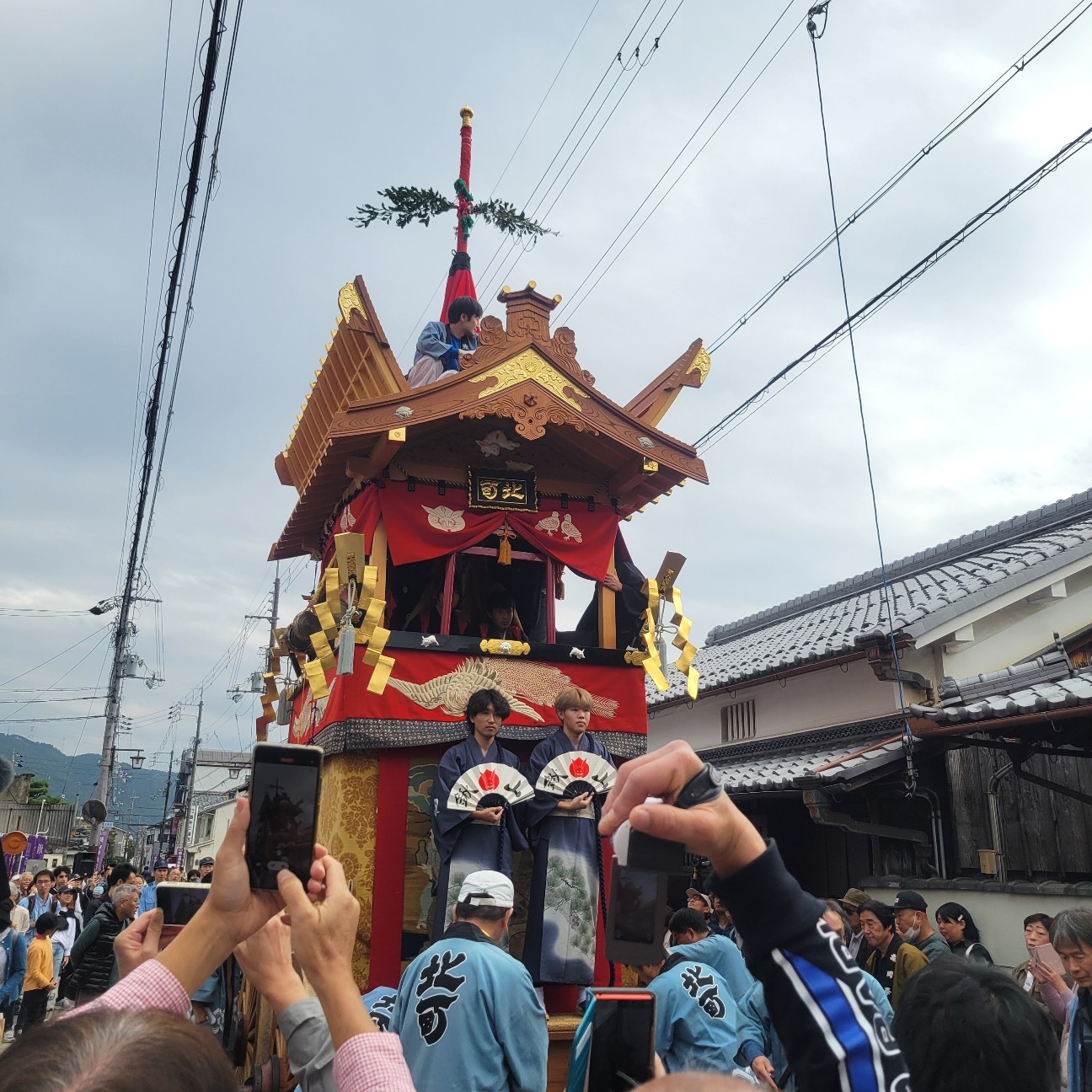 f:id:atoriatoriatori:20251122223200j:image f:id:atoriatoriatori:20251122223200j:image