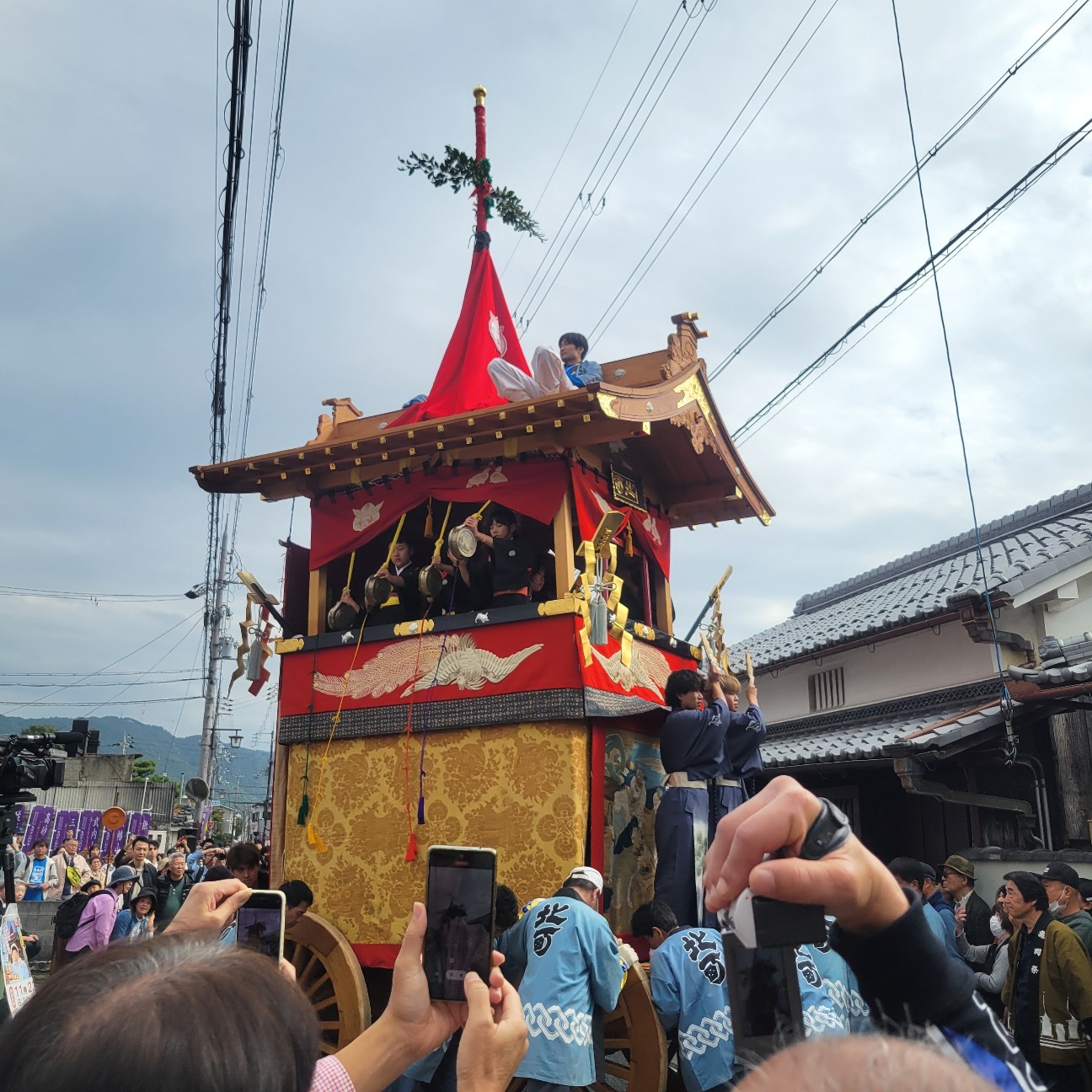 f:id:atoriatoriatori:20251123095720j:image f:id:atoriatoriatori:20251123095720j:image