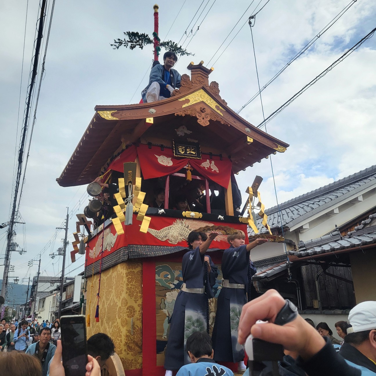 f:id:atoriatoriatori:20251123100447j:image f:id:atoriatoriatori:20251123100447j:image