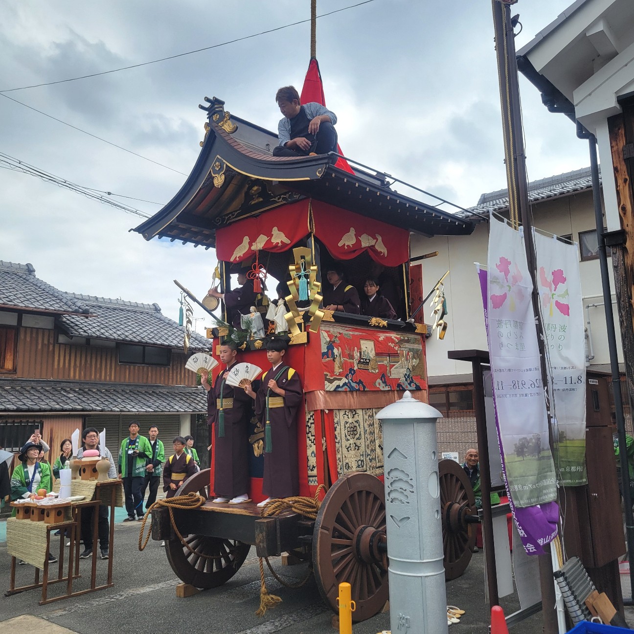 f:id:atoriatoriatori:20251123100552j:image f:id:atoriatoriatori:20251123100552j:image