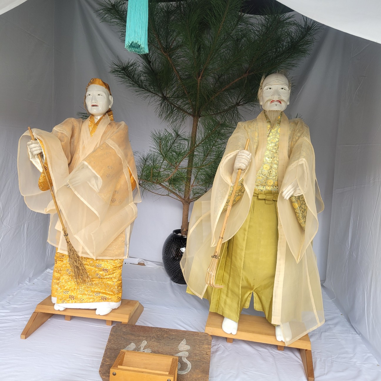 f:id:atoriatoriatori:20251123103158j:image f:id:atoriatoriatori:20251123103158j:image
