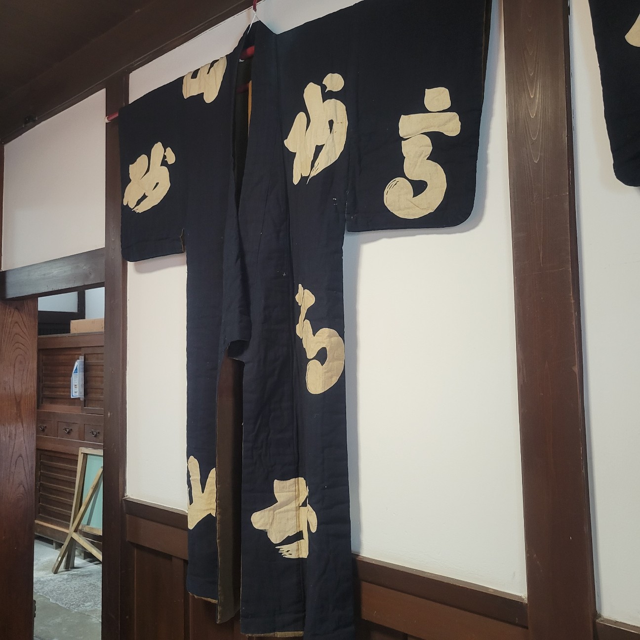 f:id:atoriatoriatori:20251123103229j:image f:id:atoriatoriatori:20251123103229j:image