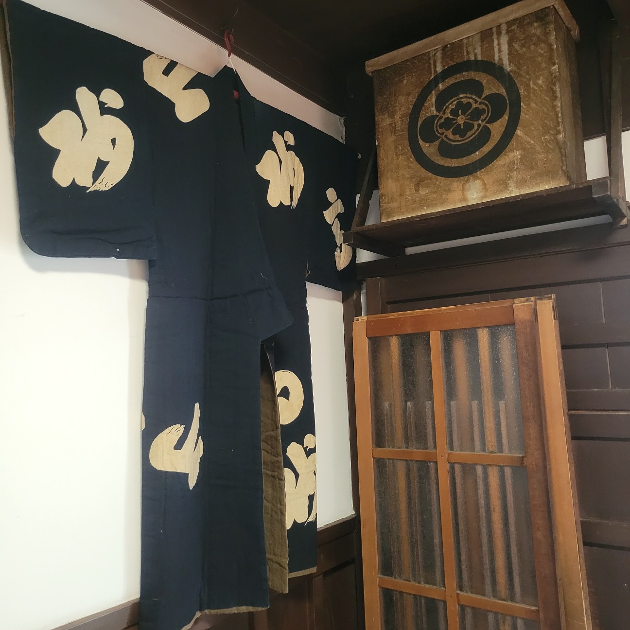 f:id:atoriatoriatori:20251123103237j:image f:id:atoriatoriatori:20251123103237j:image