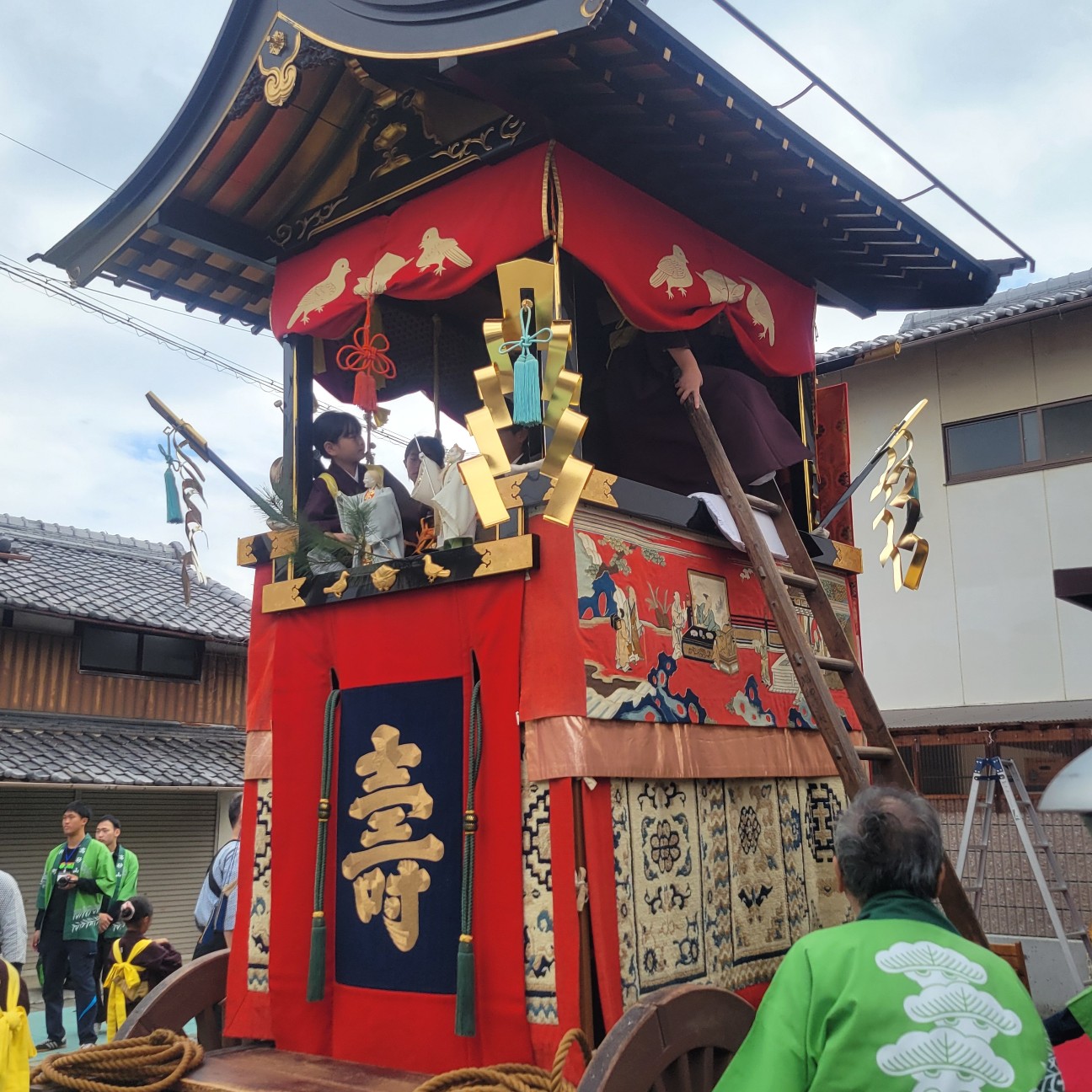 f:id:atoriatoriatori:20251123103646j:image f:id:atoriatoriatori:20251123103646j:image