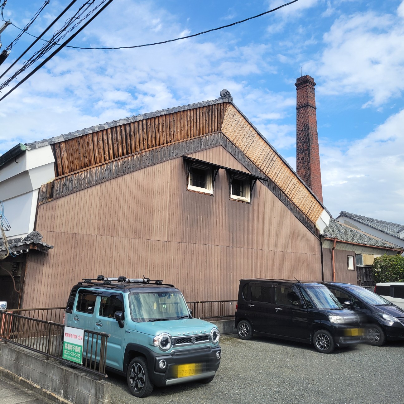 f:id:atoriatoriatori:20251123104022j:image f:id:atoriatoriatori:20251123104022j:image