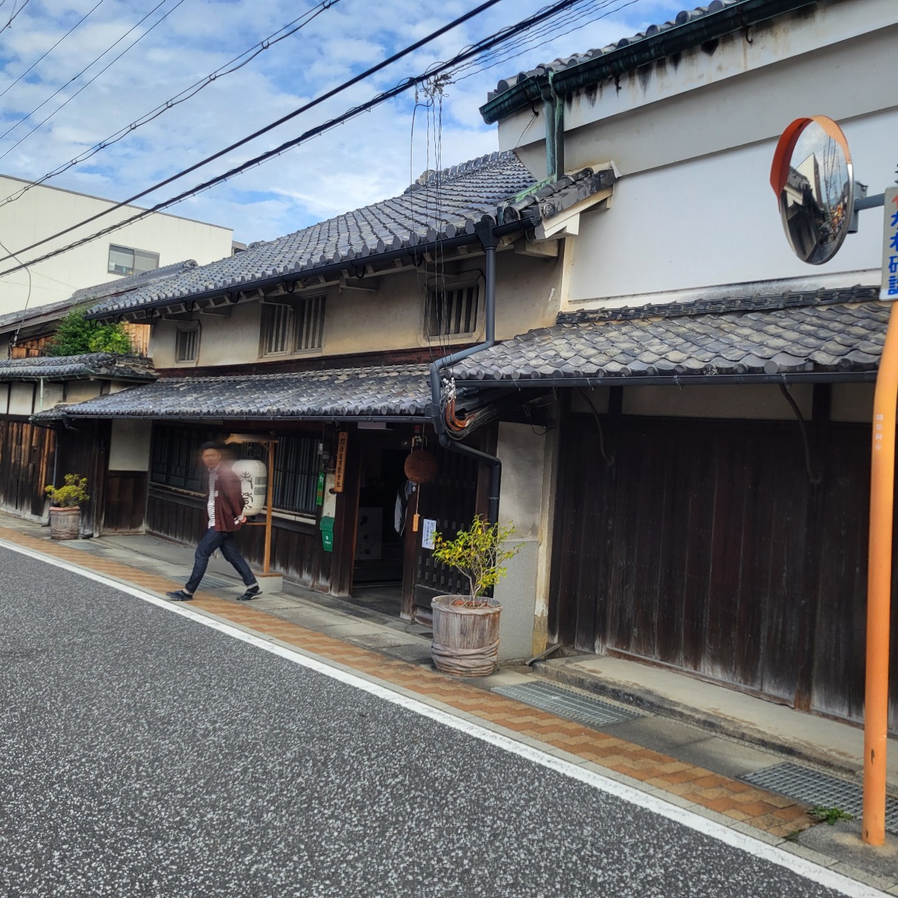 f:id:atoriatoriatori:20251123104715j:image f:id:atoriatoriatori:20251123104715j:image