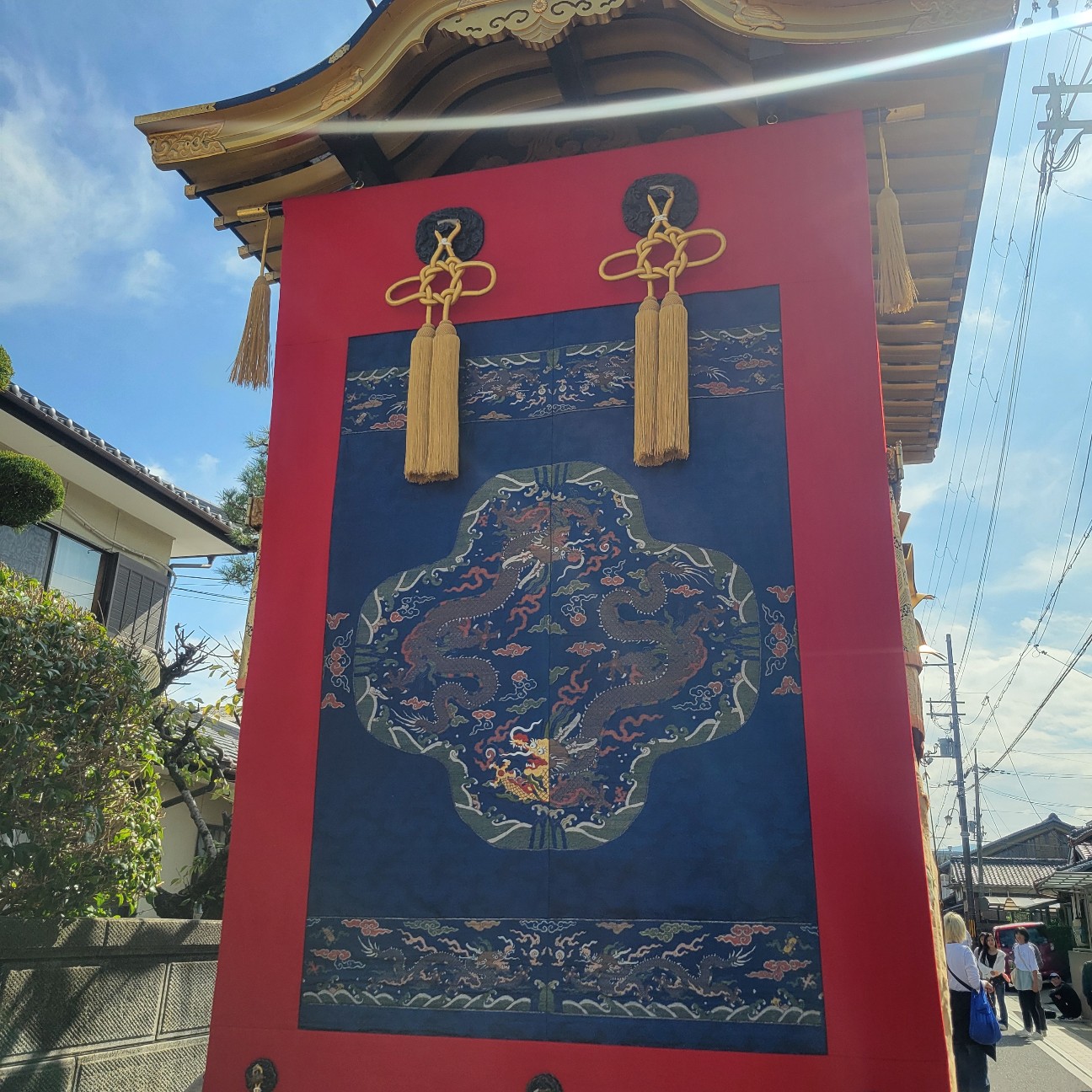 f:id:atoriatoriatori:20251123110342j:image f:id:atoriatoriatori:20251123110342j:image