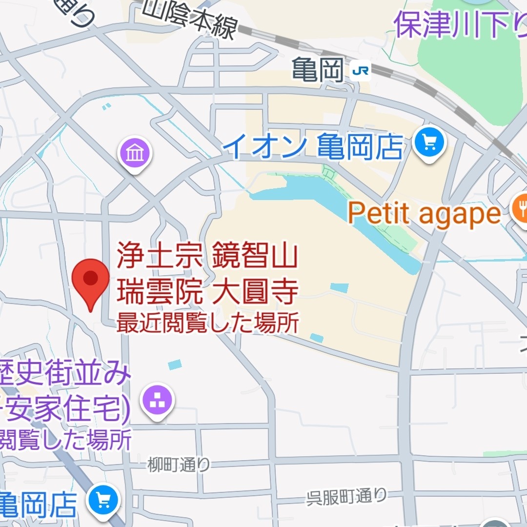 f:id:atoriatoriatori:20251123214854j:image