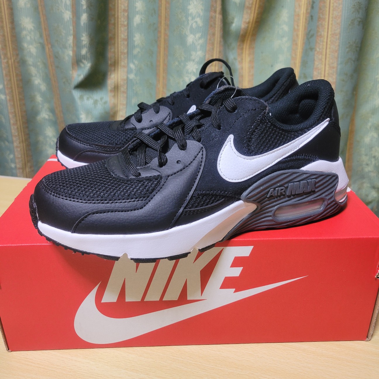 f:id:atoriatoriatori:20251124084012j:image