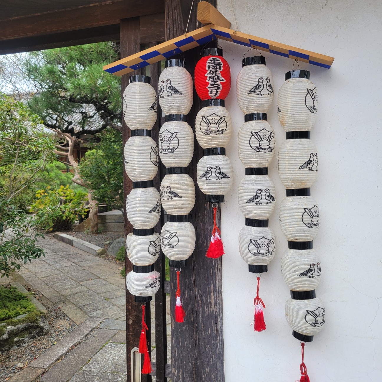 f:id:atoriatoriatori:20251124093800j:image