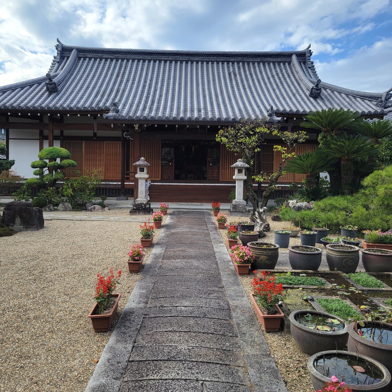 f:id:atoriatoriatori:20251124094411j:image