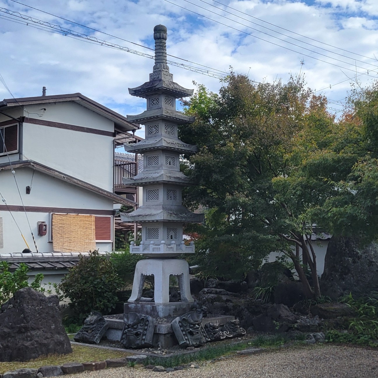 f:id:atoriatoriatori:20251124105352j:image