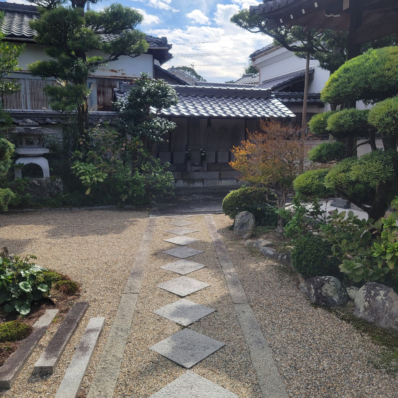 f:id:atoriatoriatori:20251124105549j:image