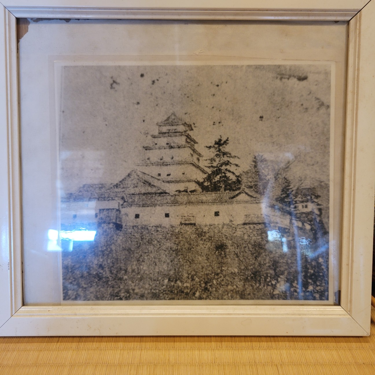 f:id:atoriatoriatori:20251124111300j:image