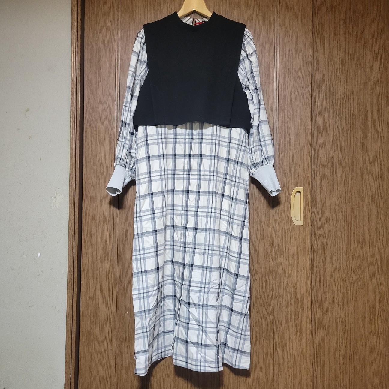 f:id:atoriatoriatori:20251126170620j:image