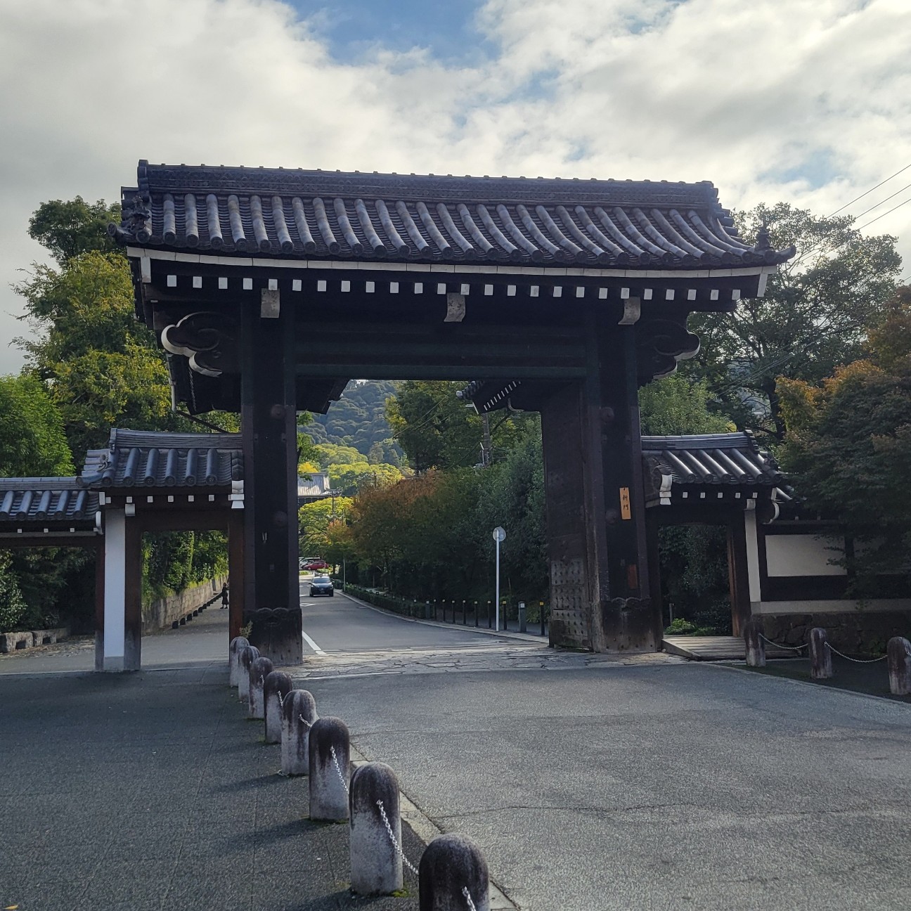 f:id:atoriatoriatori:20251126212511j:image