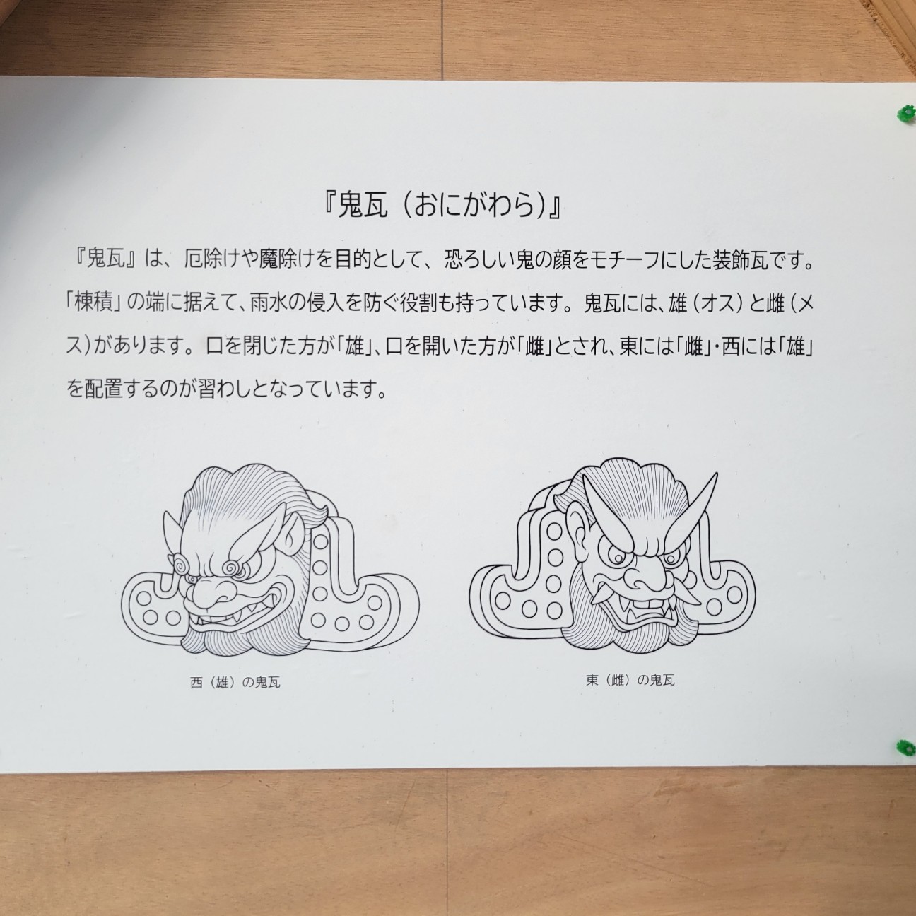 f:id:atoriatoriatori:20251127140946j:image