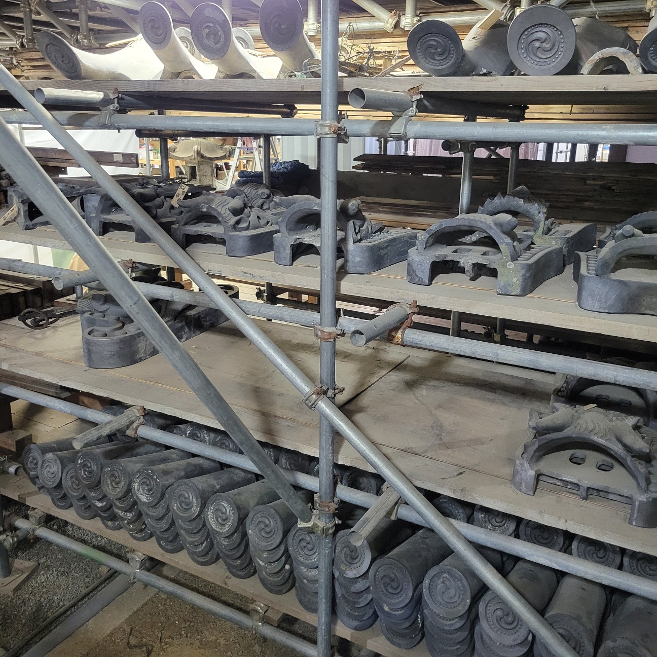 f:id:atoriatoriatori:20251127154814j:image f:id:atoriatoriatori:20251127154814j:image