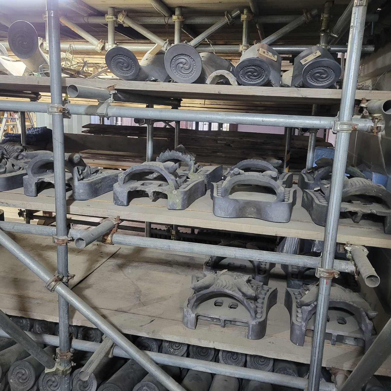 f:id:atoriatoriatori:20251127154825j:image f:id:atoriatoriatori:20251127154825j:image