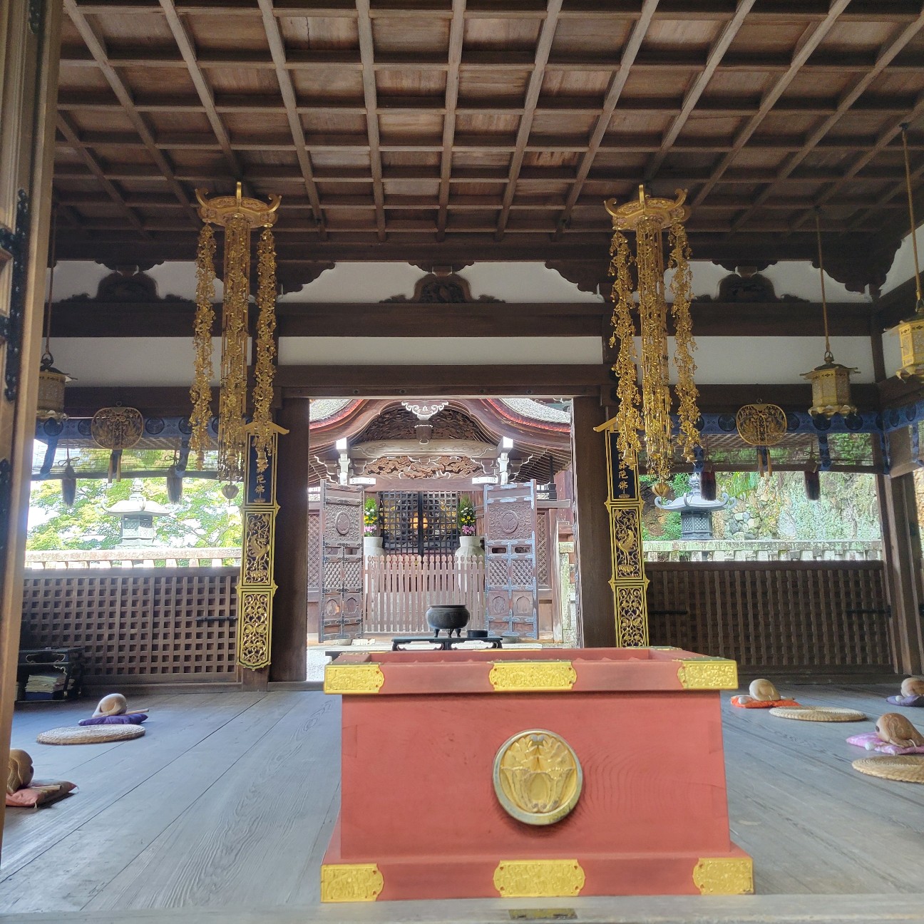 f:id:atoriatoriatori:20251127180257j:image f:id:atoriatoriatori:20251127180257j:image