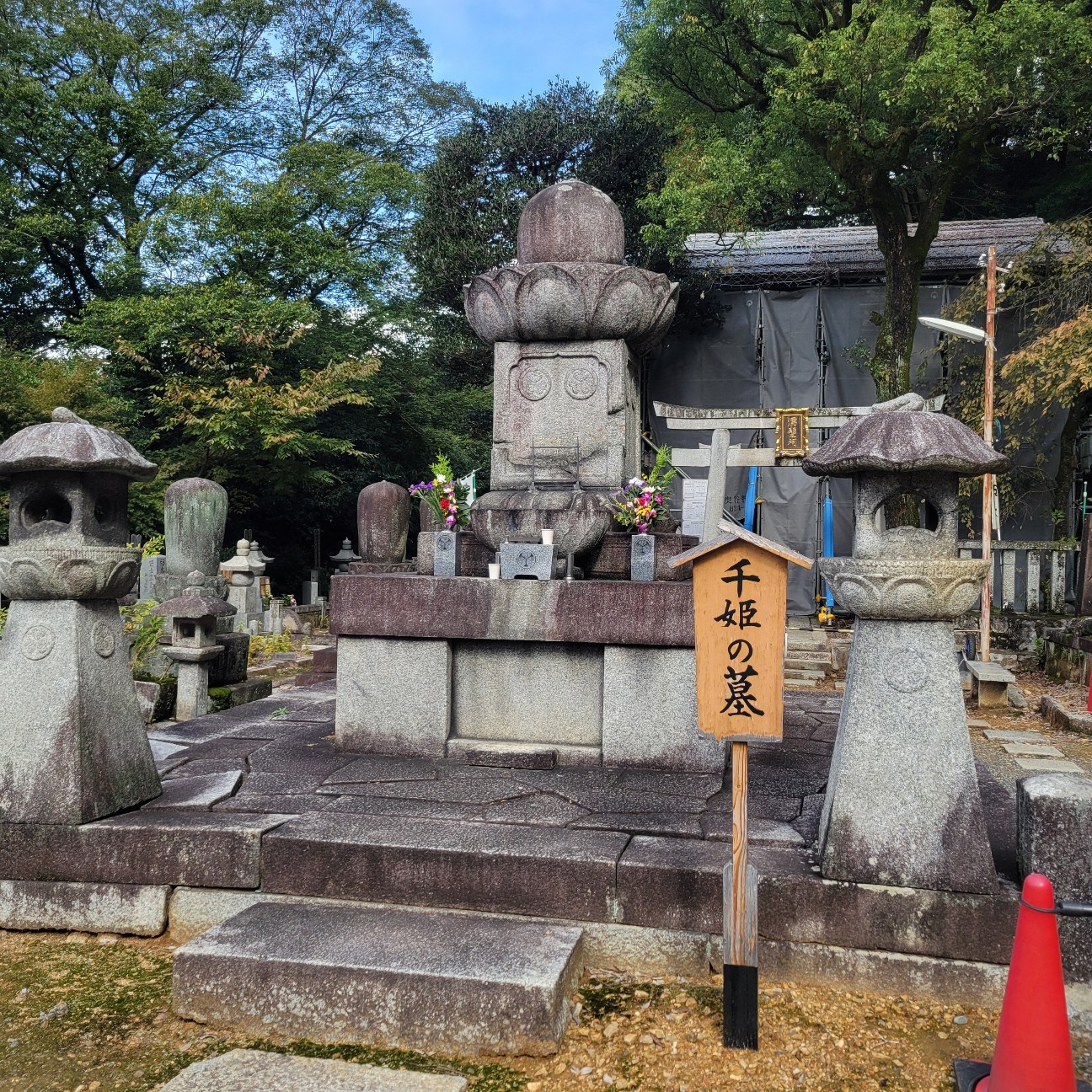 f:id:atoriatoriatori:20251127194636j:image f:id:atoriatoriatori:20251127194636j:image