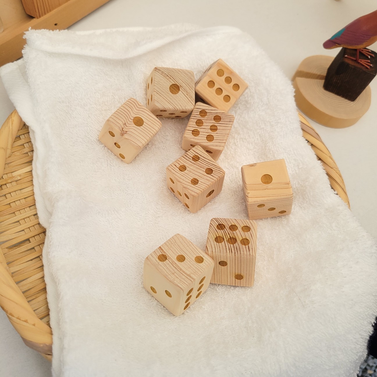 f:id:atoriatoriatori:20251128080447j:image f:id:atoriatoriatori:20251128080447j:image