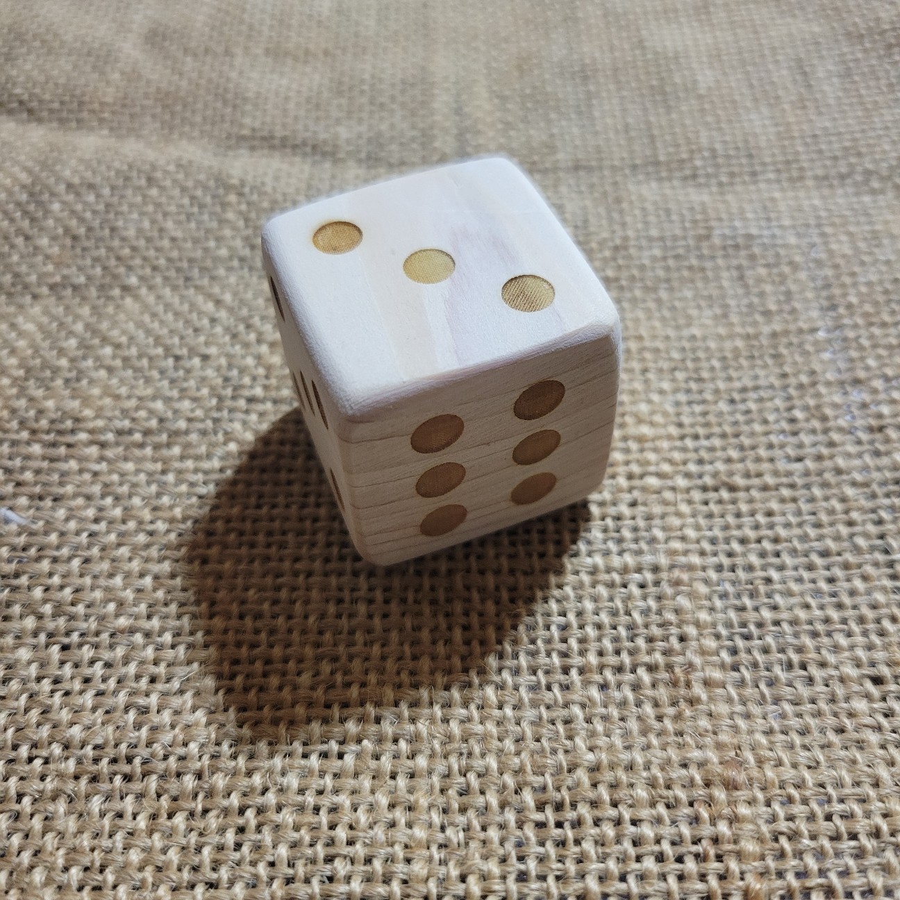 f:id:atoriatoriatori:20251128082928j:image f:id:atoriatoriatori:20251128082928j:image