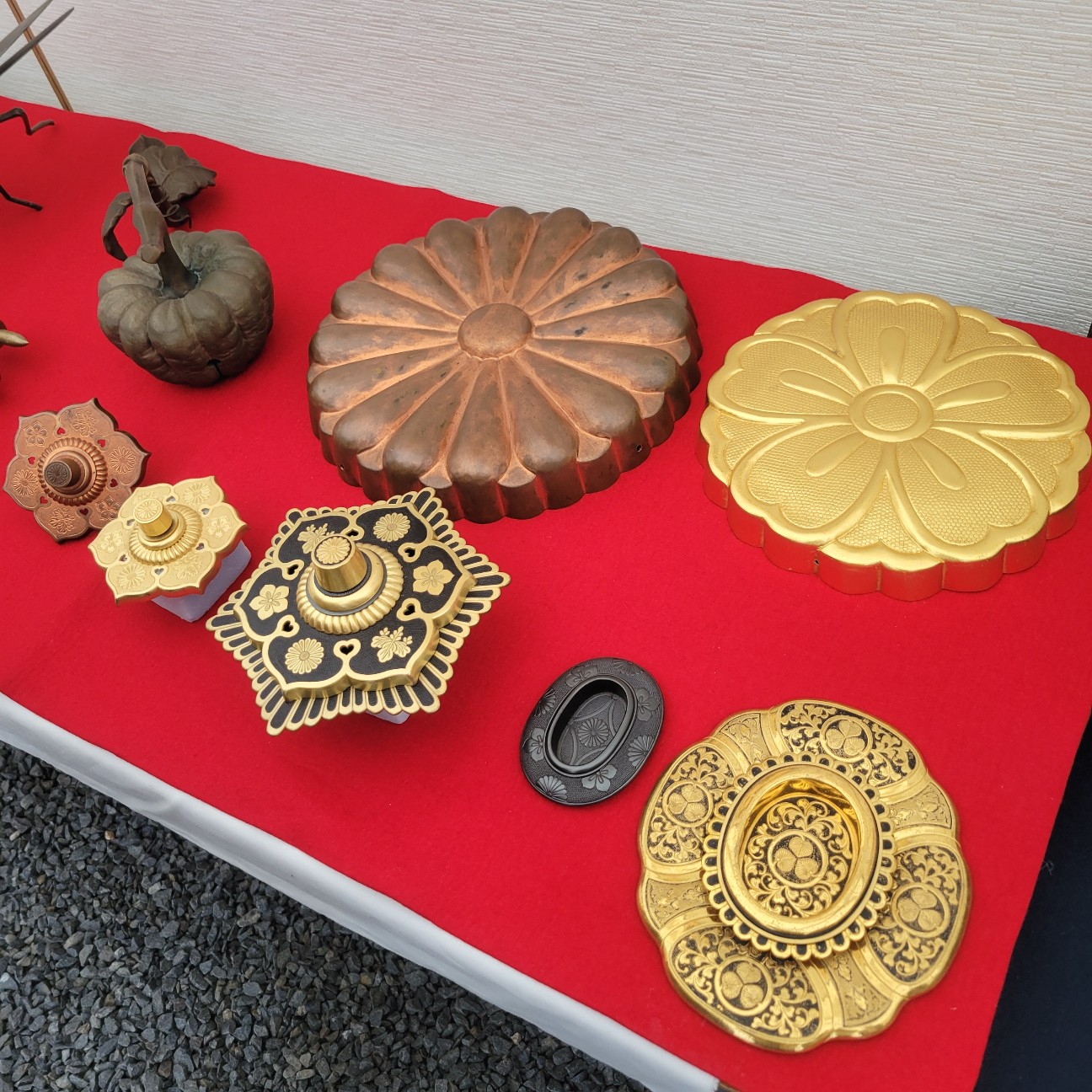 f:id:atoriatoriatori:20251128083052j:image f:id:atoriatoriatori:20251128083052j:image