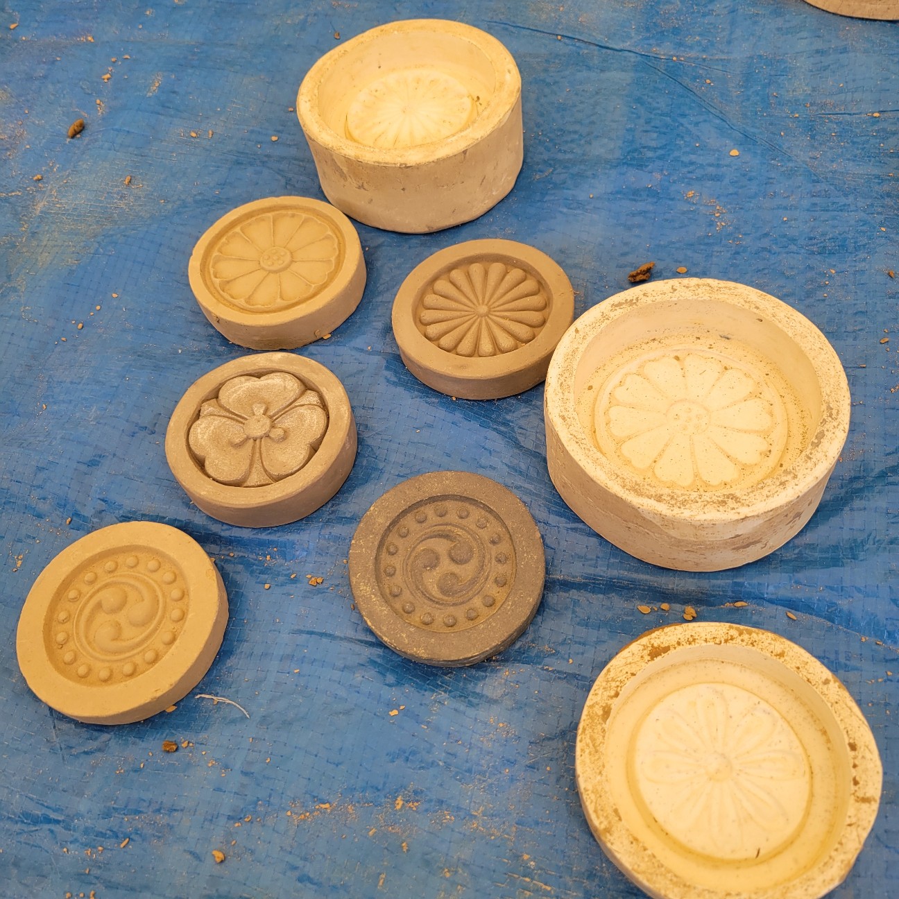 f:id:atoriatoriatori:20251128090337j:image f:id:atoriatoriatori:20251128090337j:image