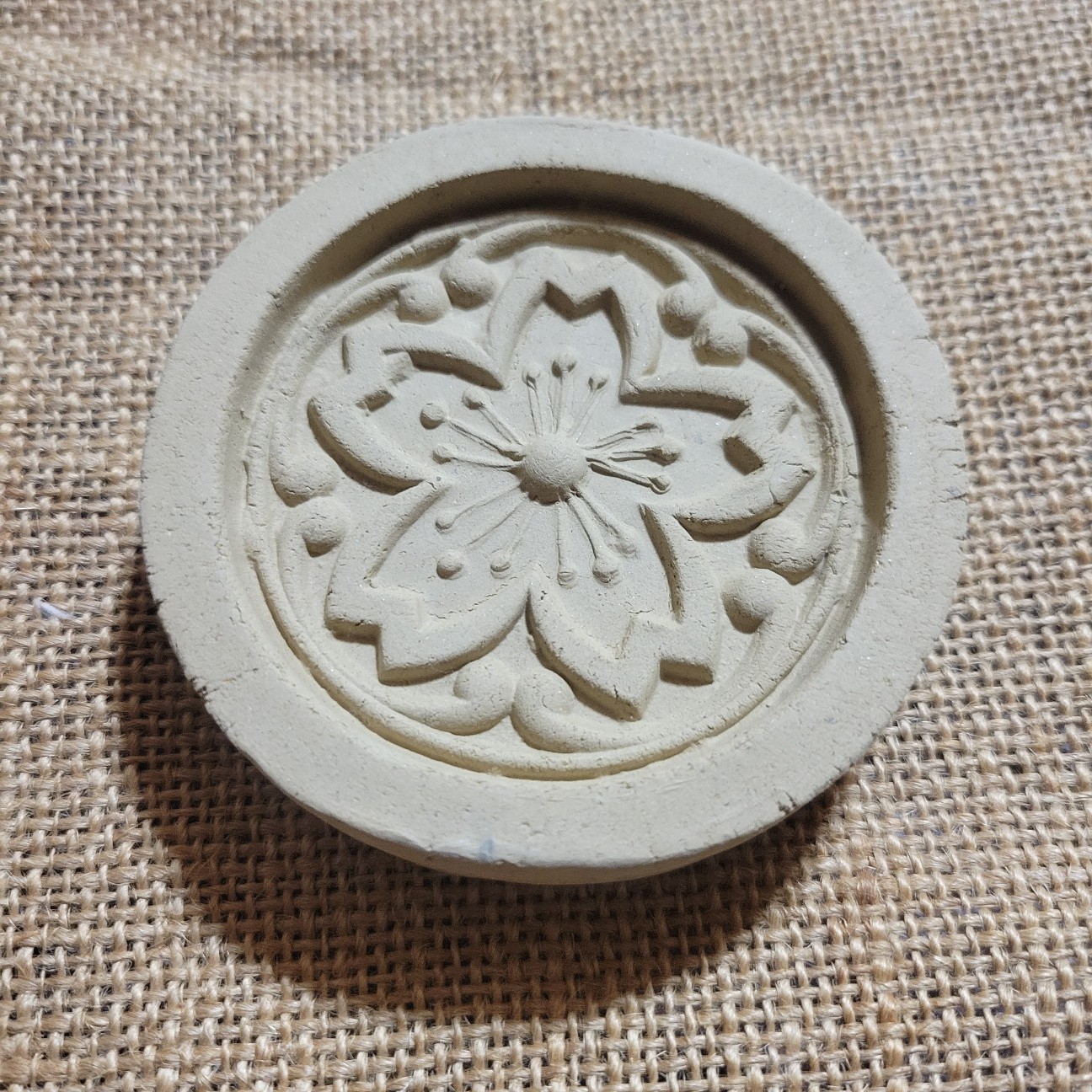 f:id:atoriatoriatori:20251128090604j:image f:id:atoriatoriatori:20251128090604j:image