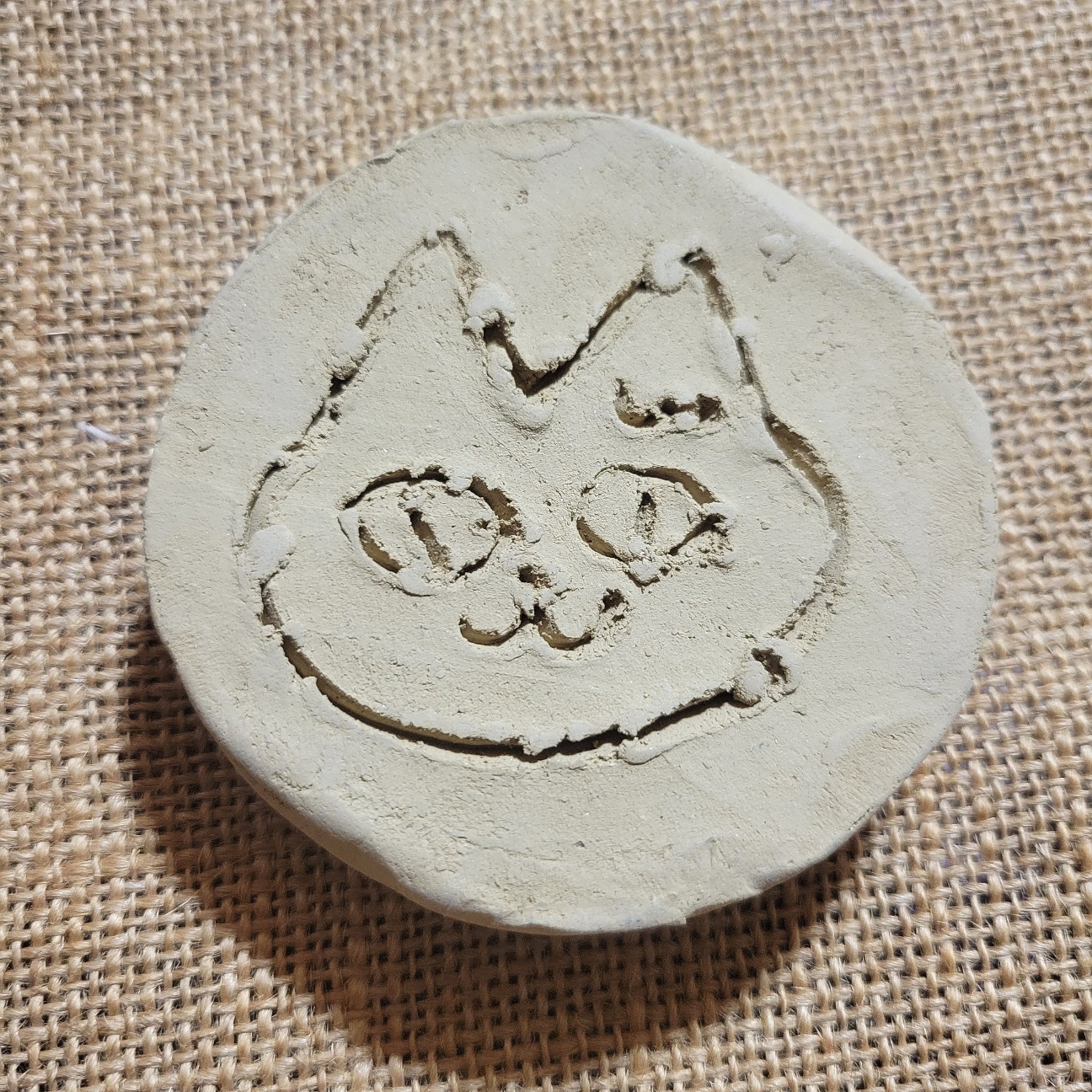 f:id:atoriatoriatori:20251128090650j:image f:id:atoriatoriatori:20251128090650j:image