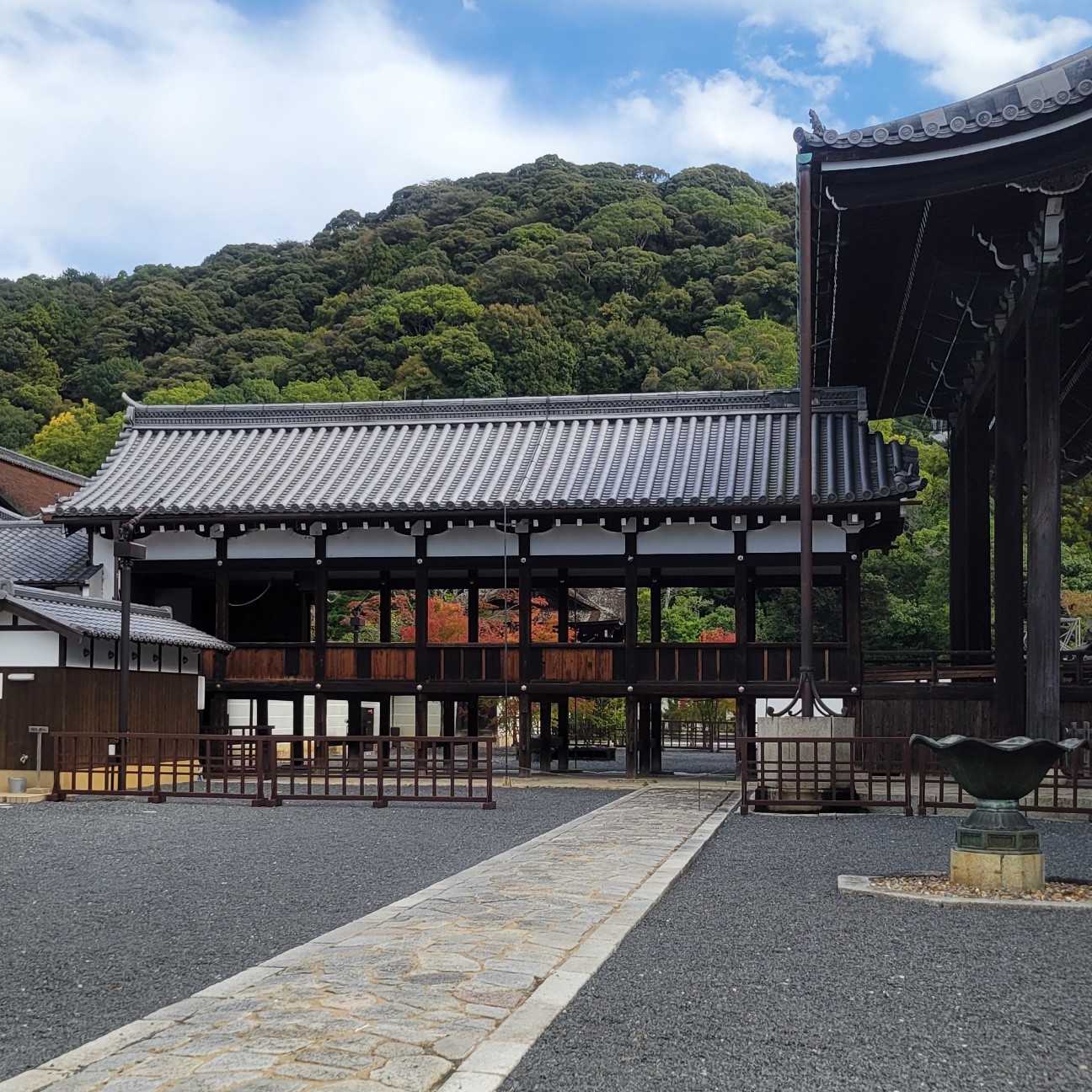 f:id:atoriatoriatori:20251128095102j:image f:id:atoriatoriatori:20251128095102j:image